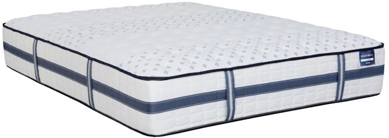 10 memory foam eastern king mattress